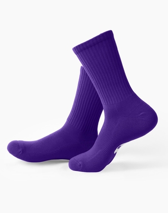 1552-sport-ribbed-crew-socks- purple.jpg
